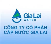 GLW: Công bố đơn từ nhiệm của Bà Trương Thị Thành đối với chức vụ Thư ký HĐQT kiêm phụ trách quản trị Công ty
