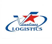 VLG: Tài liệu họp Đại hội đồng cổ đông