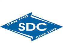 SDG: Báo cáo tài chính năm 2025