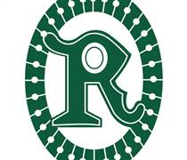 RIC: Báo cáo tài chính năm 2025