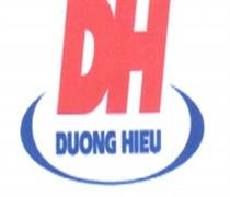 DHM: Báo cáo về ngày trở thành cổ đông lớn Phạm Quang Huy