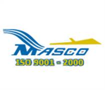 MAS: Nguyễn Thanh Đông - Ủy viên HĐQT - đã mua 100.000 CP