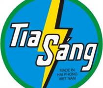 TSB: Công bố thông tin về việc xử phạt vi phạm thuế