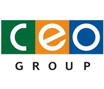 CEO: Tài liệu họp Đại hội đồng cổ đông