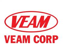 VEA: Nghị quyết Hội đồng quản trị thông qua giao dịch với bên có liên quan (CTCP Chứng khoán ASEAN)