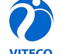 VIE: Báo cáo tài chính năm 2025