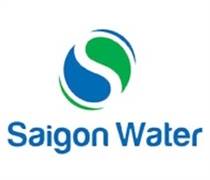 SII: Báo cáo tài chính năm 2025