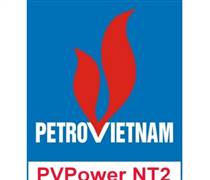 NT2: Nghị quyết HĐQT về việc điều chỉnh kế hoạch tổ chức ĐHĐCĐTN 2026