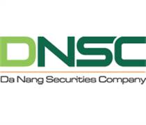 DSC: Giấy phép điều chỉnh giấy phép thành lập và hoạt động công ty chứng khoán về việc thay đổi Vốn điều lệ