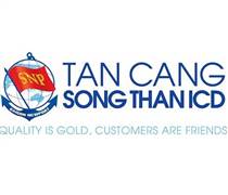 IST: Tài liệu họp Đại hội đồng cổ đông