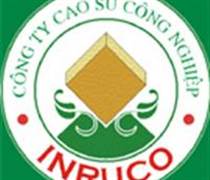 IRC: Báo cáo thường niên 2025