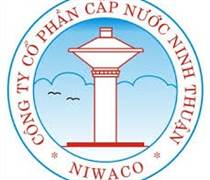 NNT: Báo cáo tình trạng cơ cấu cổ đông công ty đại chúng của NNT