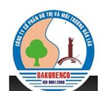 UDL: Đơn xin từ nhiệm TV ban kiểm soát của bà Phạm Ngoc Trâm