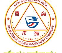 SKV: Báo cáo thường niên 2025