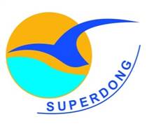 SKG: Nghị quyết HĐQT số 03 ngày 04/04/2026