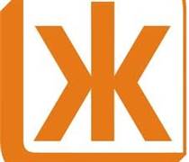 HUB: Lý lịch và cam kết các ứng viên HĐQT, BKS nhiệm kỳ 2026-2030