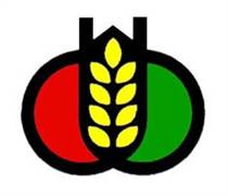 DBC: Link công bố tài liệu ĐHĐCĐ thường niên 2026