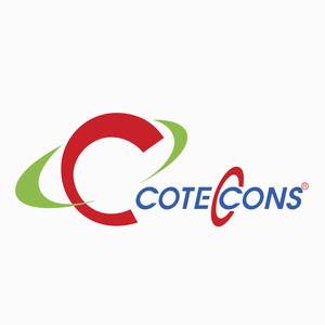 CTD: Thông báo phát hành cổ phiếu để tăng vốn cổ phần từ NVCSH và thông báo chốt DS nhận cổ phiếu phát hành