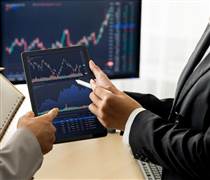 Thị trường chứng khoán đang trở nên hấp dẫn hơn