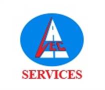 VSE: Quyết định về việc duy trì diện cảnh báo