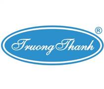 TTF: Thông báo về việc xử lý vi phạm đối với cổ phiếu (giữ nguyên diện cảnh báo)