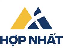 AAH: Đào Ngọc Thảo - Ủy viên HĐQT - đã bán 871.900 CP