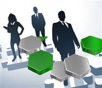 Mùa ĐHĐCĐ 2026, nhiều doanh nghiệp đối mặt nguy cơ mất tư cách đại chúng