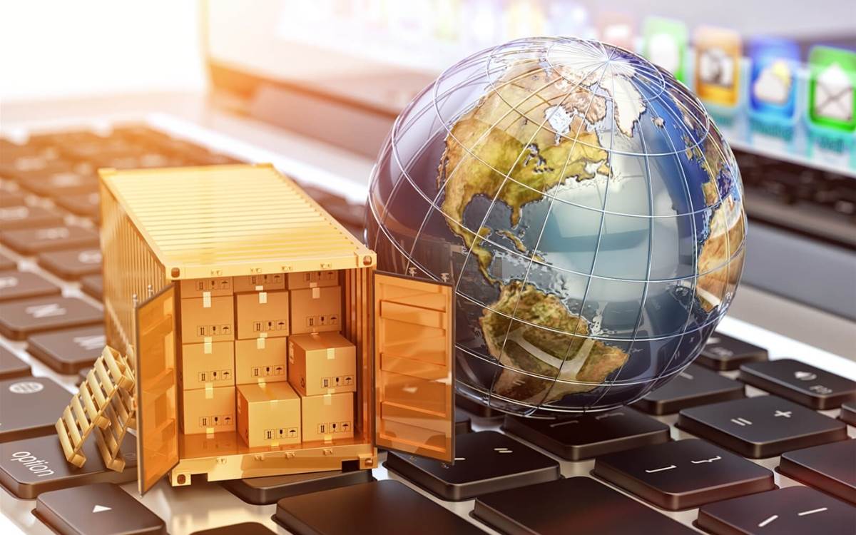 AI NEWS - Nền tảng tin tức chứng khoán