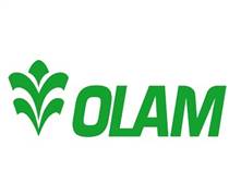 TAR: Quyết định về việc duy trì diện hạn chế giao dịch