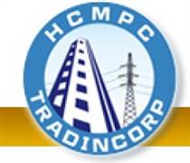 HTE: Ngày đăng ký cuối cùng Đại hội đồng cổ đông thường niên năm 2026