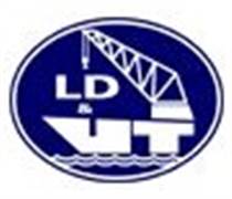 TUG: Ngày đăng ký cuối cùng Tham dự Đại hội đồng cổ đông thường niên năm 2026