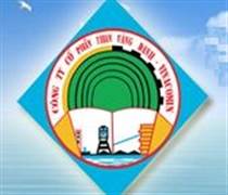 TVD: Báo cáo thường niên 2025