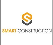 SCG: CBTT nhận được Đơn xin từ nhiệm vị trí thành viên độc lập Hội đồng quản trị