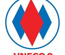 VE9: Tài liệu họp Đại hội đồng cổ đông