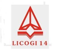 L14: Báo cáo thường niên 2025