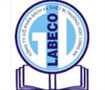 LBE: Báo cáo thường niên 2025