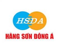 HDA: Thay đổi giấy đăng ký kinh doanh