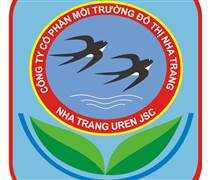 NUE: Thông báo ngày đăng ký cuối cùng để thực hiện quyền tham dự họp Đại hội đồng cổ đông thường niên 2026