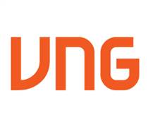 VNZ: Công ty cổ phần công nghệ BIGV - người có liên quan đến Phó Chủ tịch HĐQT - đăng ký bán 167.255 CP