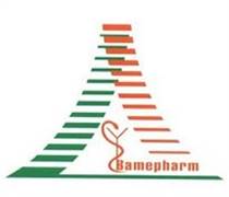 DBM: Quyết định về việc đưa vào diện cảnh báo và Thông báo liên quan đến trạng thái cổ phiếu