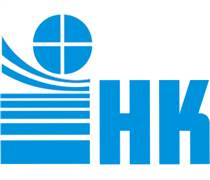 IHK: Quyết định đưa vào diện cảnh báo và Thông báo về trạng thái chứng khoán