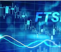 Chứng khoán Việt Nam trước ngưỡng cửa chuyển mình