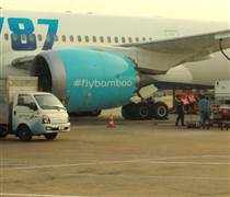 Ba ‘biến số vàng’ đẩy doanh nghiệp vào thế vượt cơn sóng dữ