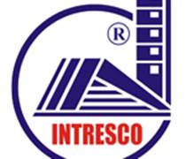 ITC: Báo cáo thường niên năm 2025