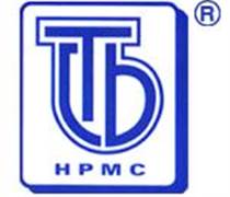 CTB: Thông báo về ngày đăng ký cuối cùng để thực hiện quyền tham dự Đại hội đồng cổ đông thường niên năm 2026