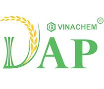 DDV: Tài liệu họp Đại hội đồng cổ đông