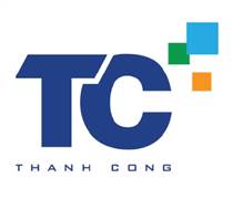 TCM: Báo cáo thường niên năm 2025