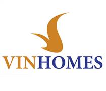 VHM: Nghị quyết HĐQT về việc thành lập các Chi nhánh của Công ty