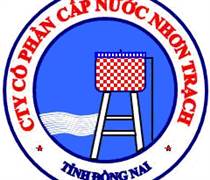 NTW: Quy chế hoạt động của Ban Kiểm soát Công ty Cổ phần Cấp nước Nhơn Trạch – Sửa đổi, bổ sung lần thứ 1