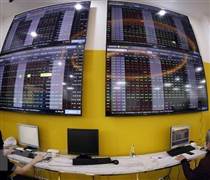 Danh mục cổ phiếu cần quan tâm ngày hôm nay 10/4